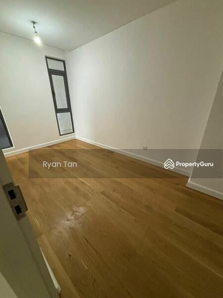 Untuk Dijual - Vivo Residential Suites