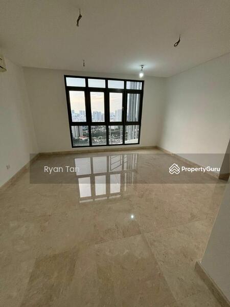 Untuk Dijual - Vivo Residential Suites