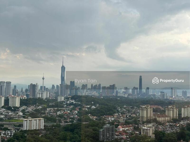 Untuk Dijual - Vivo Residential Suites