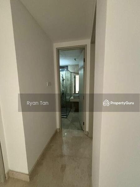 Untuk Dijual - Vivo Residential Suites