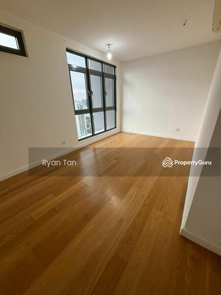 Untuk Dijual - Vivo Residential Suites