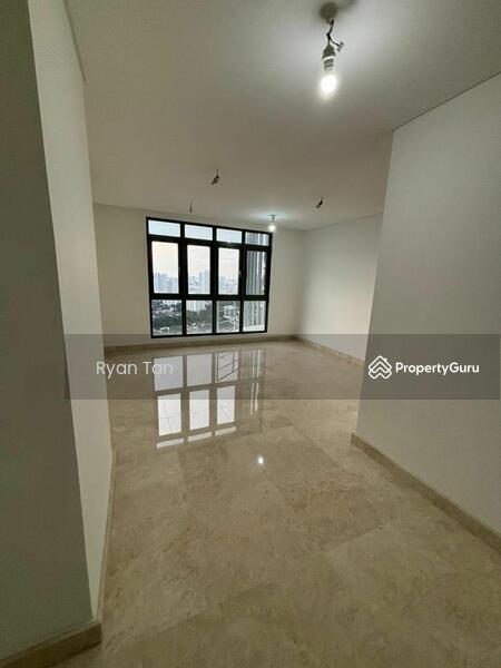 Untuk Dijual - Vivo Residential Suites