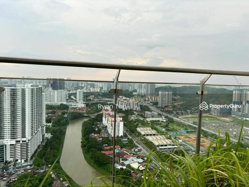 Untuk Dijual - Vivo Residential Suites
