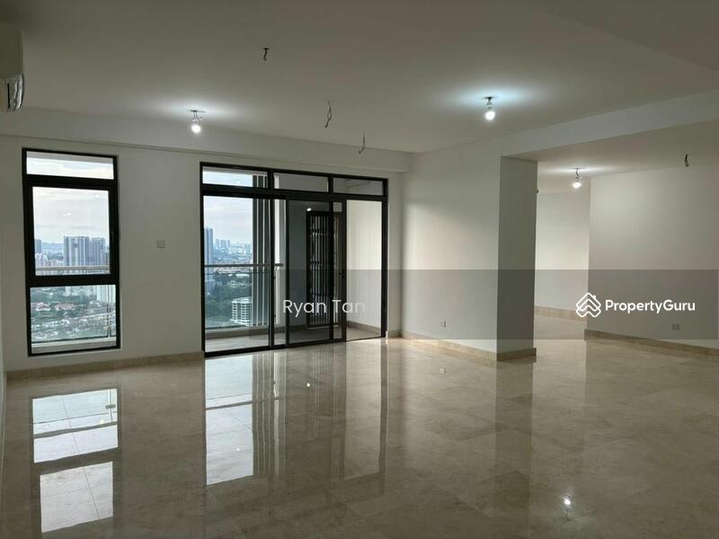 Untuk Dijual - Vivo Residential Suites
