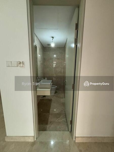 Untuk Dijual - Vivo Residential Suites