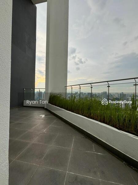 Untuk Dijual - Vivo Residential Suites