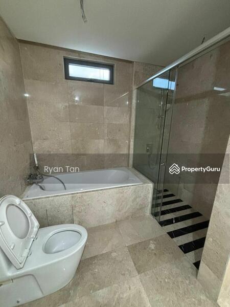 Untuk Dijual - Vivo Residential Suites