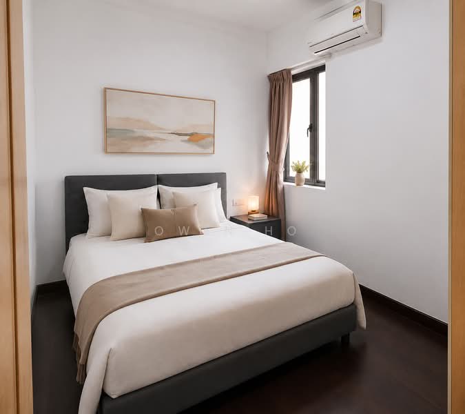 Condominium for Rent at R&F Princess Cove Phase 2-Seine Region - Owen Ho - PropertyGuru.com.my