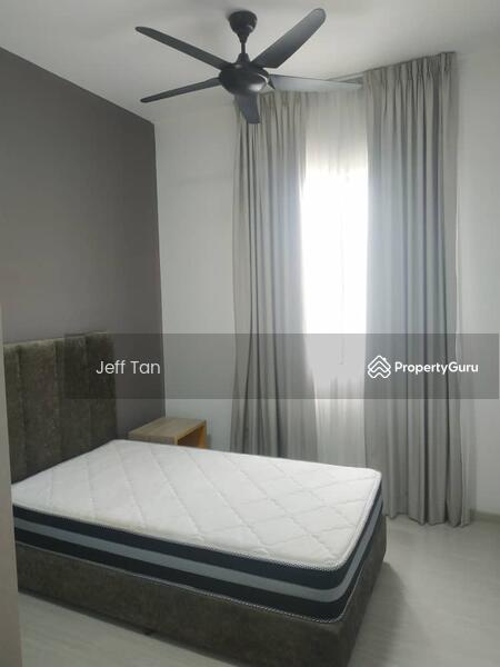 The Hamilton untuk Untuk Disewa - RM 2,500 /bulan, Apr 2026 - PropertyGuru.com.my