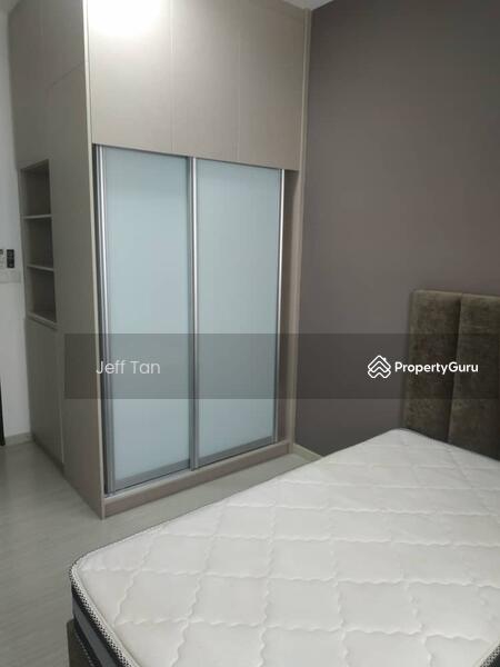 The Hamilton untuk Untuk Disewa - RM 2,500 /bulan, Apr 2026 - PropertyGuru.com.my