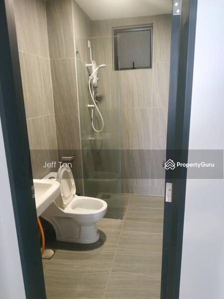 The Hamilton untuk Untuk Disewa - RM 2,500 /bulan, Apr 2026 - PropertyGuru.com.my