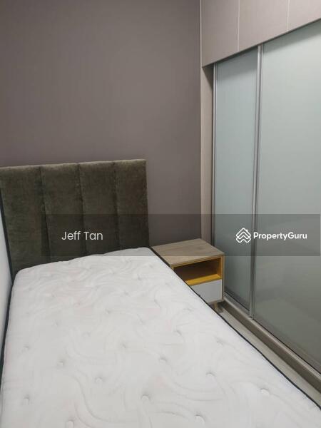 The Hamilton untuk Untuk Disewa - RM 2,500 /bulan, Apr 2026 - PropertyGuru.com.my