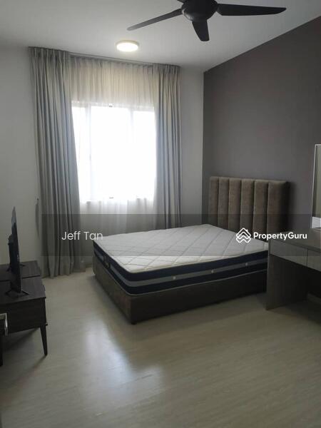 The Hamilton untuk Untuk Disewa - RM 2,500 /bulan, Apr 2026 - PropertyGuru.com.my