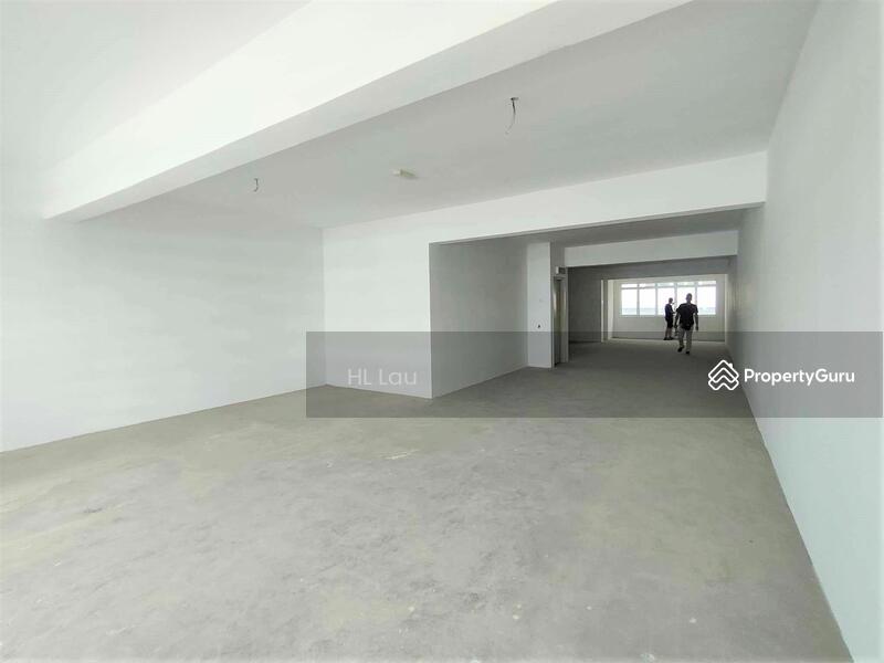 Shop for Rent in Bandar Baru Salak Tinggi (Sepang) - HL Lau - PropertyGuru.com.my