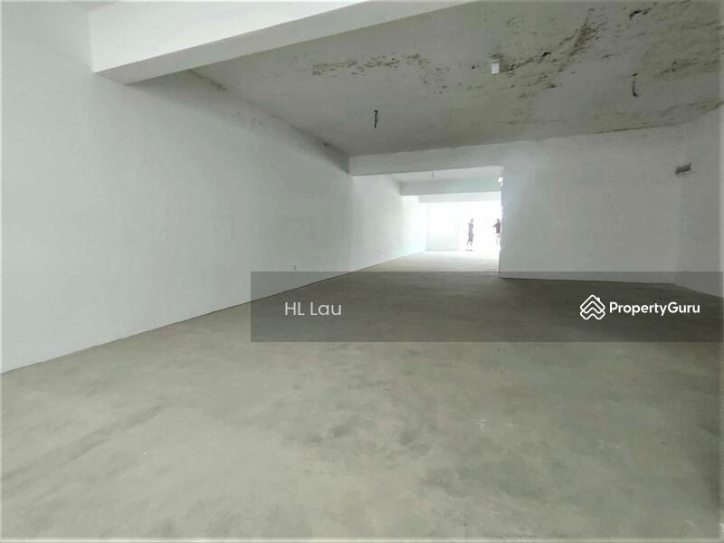 Shop for Rent in Bandar Baru Salak Tinggi (Sepang) - HL Lau - PropertyGuru.com.my