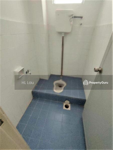 Shop for Rent in Bandar Baru Salak Tinggi (Sepang) - HL Lau - PropertyGuru.com.my