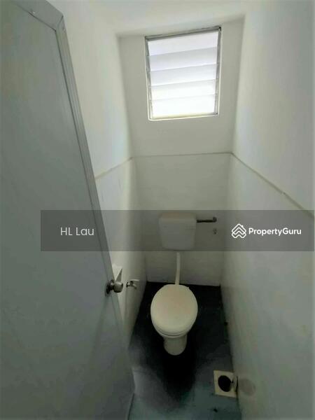 Shop for Rent in Bandar Baru Salak Tinggi (Sepang) - HL Lau - PropertyGuru.com.my