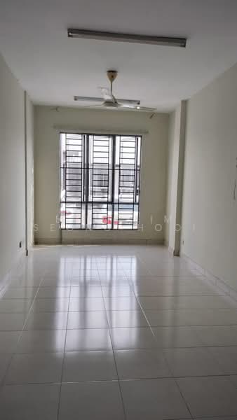 Pangsapuri untuk Dijual di Orchis Apartment - Eric Lim Seong Hooi - Interior - PropertyGuru.com.my