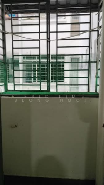 Pangsapuri untuk Dijual di Orchis Apartment - Eric Lim Seong Hooi - Exterior - PropertyGuru.com.my