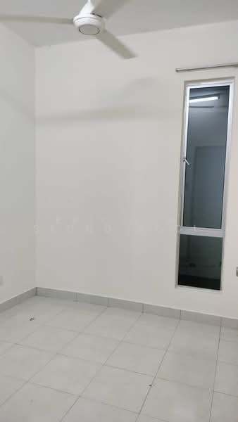 Pangsapuri untuk Dijual di Orchis Apartment - Eric Lim Seong Hooi - Interior - PropertyGuru.com.my