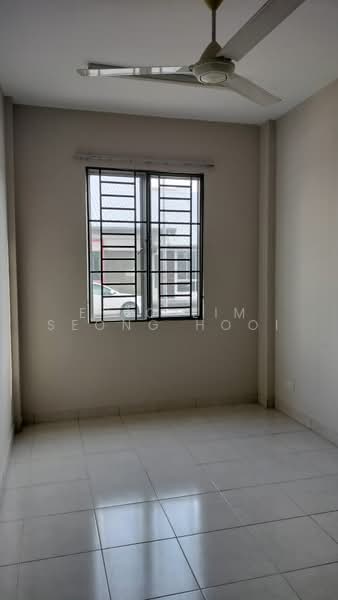 Pangsapuri untuk Dijual di Orchis Apartment - Eric Lim Seong Hooi - Interior - PropertyGuru.com.my