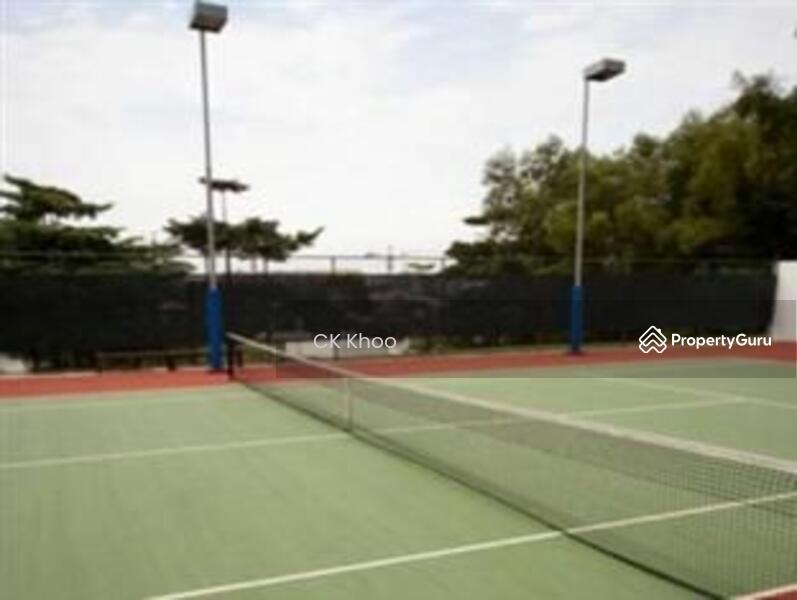 Apartment for Sale at Sentosa Court - CK Khoo - PropertyGuru.com.my