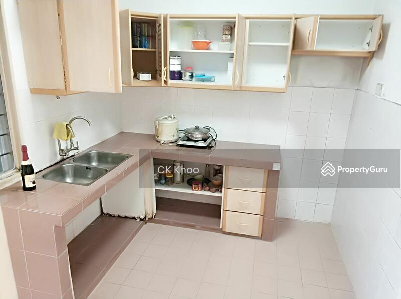 Apartment for Sale at Sentosa Court - CK Khoo - PropertyGuru.com.my
