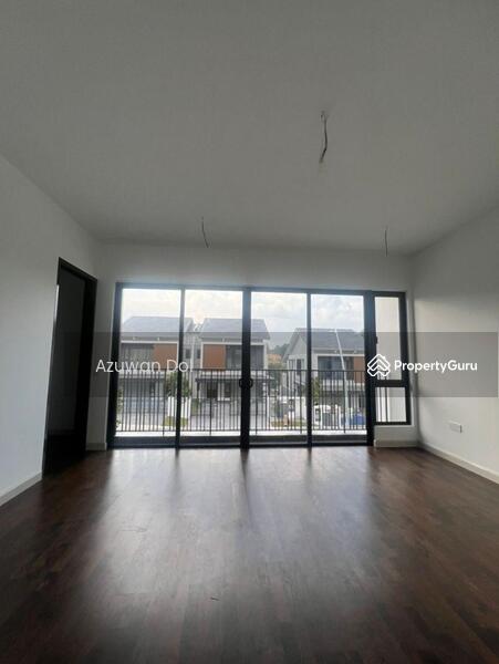 Rumah Berkembar untuk Dijual di Bukit Jelutong (Shah Alam) - Azuwan Dol - PropertyGuru.com.my