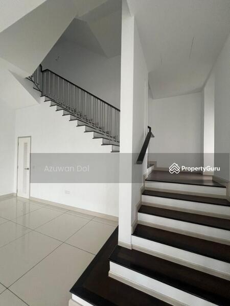 Rumah Berkembar untuk Dijual di Bukit Jelutong (Shah Alam) - Azuwan Dol - PropertyGuru.com.my