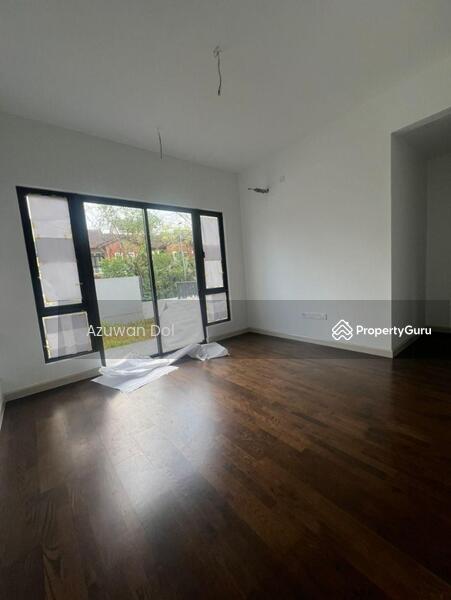 Rumah Berkembar untuk Dijual di Bukit Jelutong (Shah Alam) - Azuwan Dol - PropertyGuru.com.my