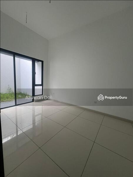 Rumah Berkembar untuk Dijual di Bukit Jelutong (Shah Alam) - Azuwan Dol - PropertyGuru.com.my