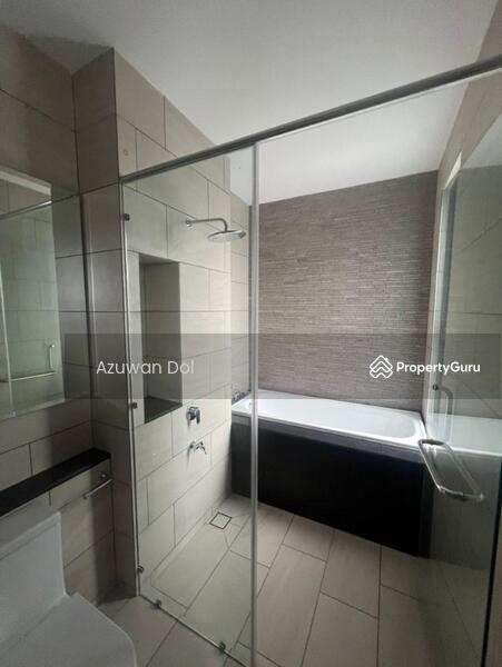 Rumah Berkembar untuk Dijual di Bukit Jelutong (Shah Alam) - Azuwan Dol - PropertyGuru.com.my