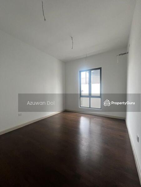 Rumah Berkembar untuk Dijual di Bukit Jelutong (Shah Alam) - Azuwan Dol - PropertyGuru.com.my