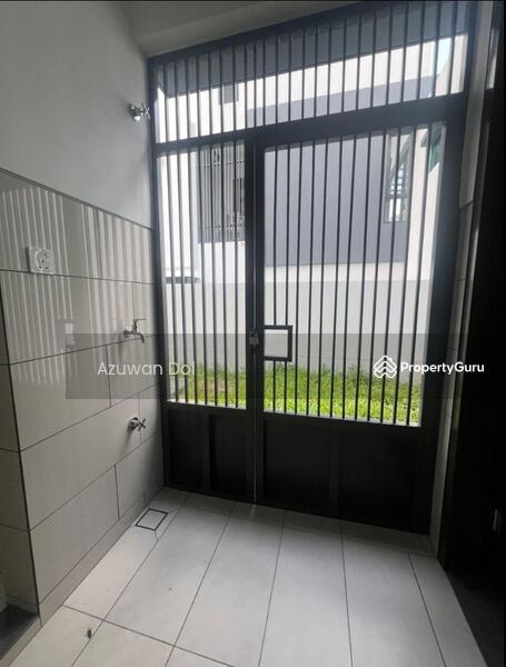 Rumah Berkembar untuk Dijual di Bukit Jelutong (Shah Alam) - Azuwan Dol - PropertyGuru.com.my