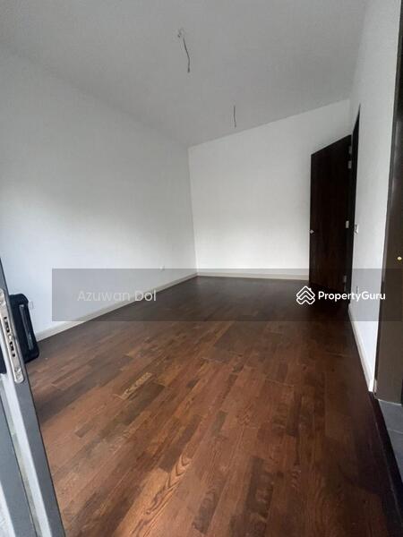 Rumah Berkembar untuk Dijual di Bukit Jelutong (Shah Alam) - Azuwan Dol - PropertyGuru.com.my