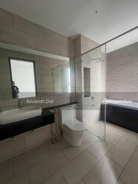Rumah Berkembar untuk Dijual di Bukit Jelutong (Shah Alam) - Azuwan Dol - PropertyGuru.com.my