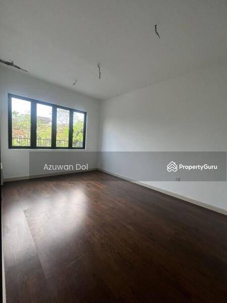 Rumah Berkembar untuk Dijual di Bukit Jelutong (Shah Alam) - Azuwan Dol - PropertyGuru.com.my