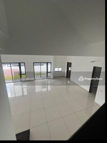 Rumah Berkembar untuk Dijual di Bukit Jelutong (Shah Alam) - Azuwan Dol - PropertyGuru.com.my