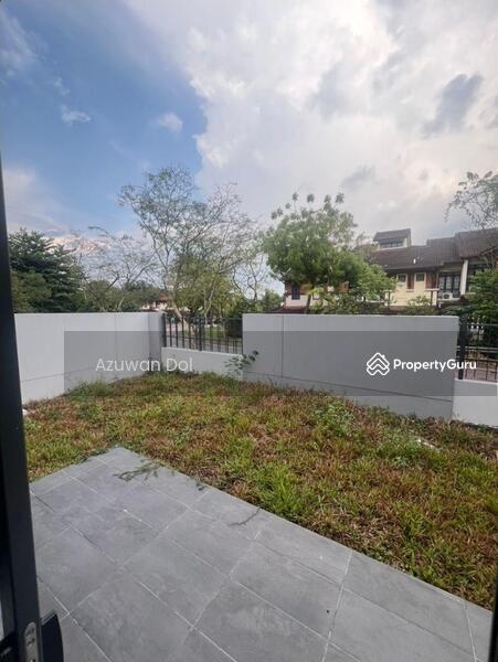 Rumah Berkembar untuk Dijual di Bukit Jelutong (Shah Alam) - Azuwan Dol - PropertyGuru.com.my