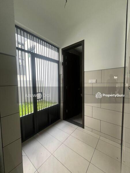 Rumah Berkembar untuk Dijual di Bukit Jelutong (Shah Alam) - Azuwan Dol - PropertyGuru.com.my