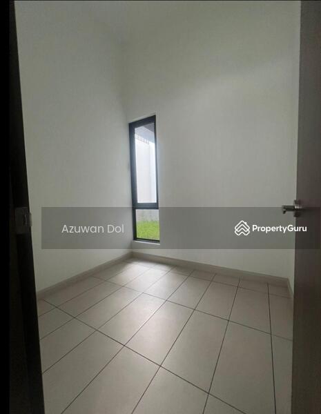 Rumah Berkembar untuk Dijual di Bukit Jelutong (Shah Alam) - Azuwan Dol - PropertyGuru.com.my