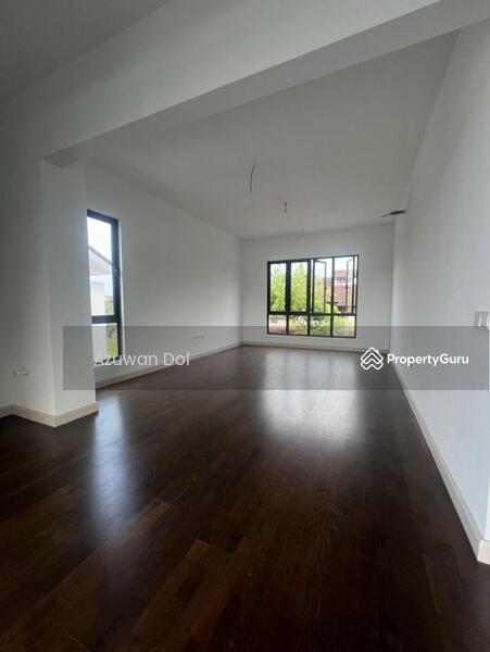 Rumah Berkembar untuk Dijual di Bukit Jelutong (Shah Alam) - Azuwan Dol - PropertyGuru.com.my
