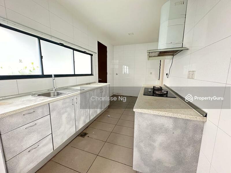 Semi-Detached House for Sale in Bandar Sungai Long (Selangor) - Charisse Ng - PropertyGuru.com.my