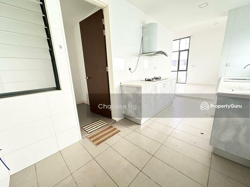 Semi-Detached House for Sale in Bandar Sungai Long (Selangor) - Charisse Ng - PropertyGuru.com.my