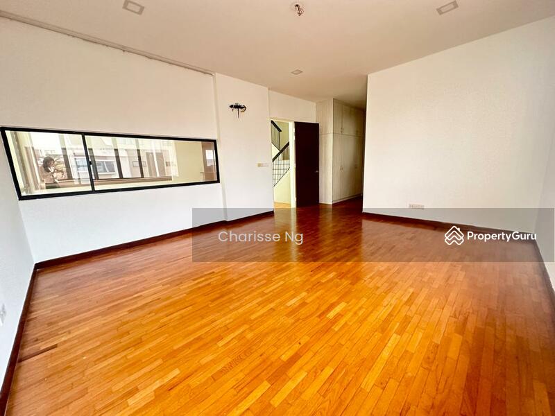 Semi-Detached House for Sale in Bandar Sungai Long (Selangor) - Charisse Ng - PropertyGuru.com.my