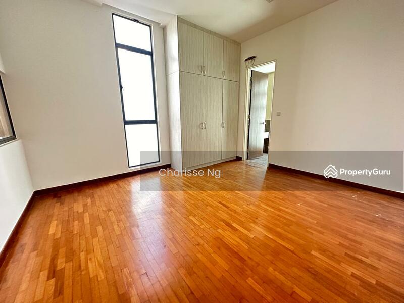 Semi-Detached House for Sale in Bandar Sungai Long (Selangor) - Charisse Ng - PropertyGuru.com.my