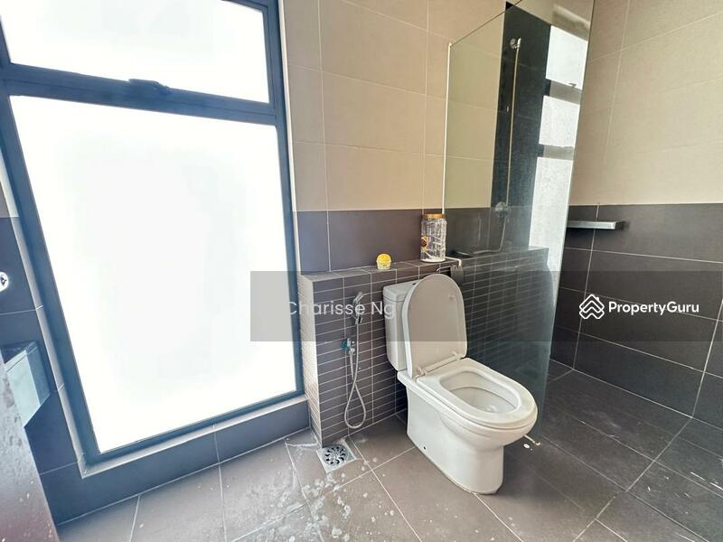 Semi-Detached House for Sale in Bandar Sungai Long (Selangor) - Charisse Ng - PropertyGuru.com.my