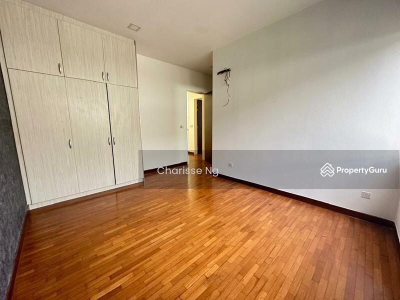 Semi-Detached House for Sale in Bandar Sungai Long (Selangor) - Charisse Ng - PropertyGuru.com.my