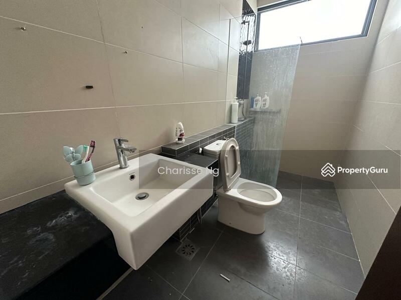 Semi-Detached House for Sale in Bandar Sungai Long (Selangor) - Charisse Ng - PropertyGuru.com.my