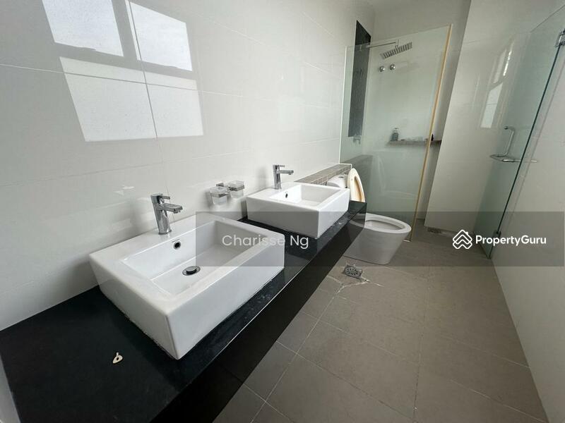 Semi-Detached House for Sale in Bandar Sungai Long (Selangor) - Charisse Ng - PropertyGuru.com.my